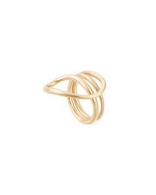 collection-automne-hiver-2022-bague-mini-round-trip-vermeil