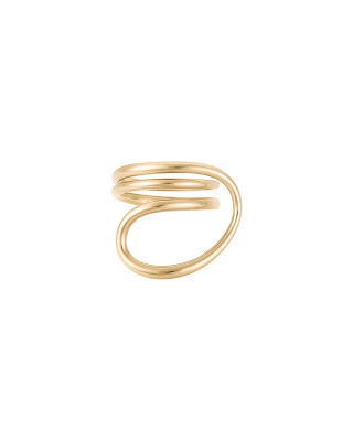 collection-automne-hiver-2022-bague-mini-round-trip-vermeil