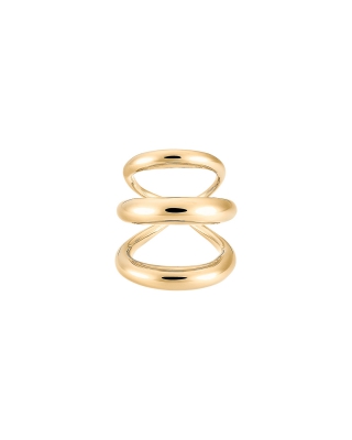 collection-automne-hiver-2022-echo-ring-vermeil
