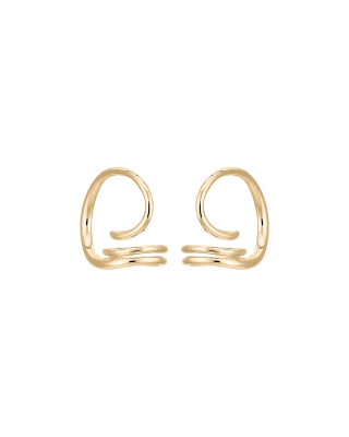 collection-automne-hiver-2022-round-trip-earrings-vermeil