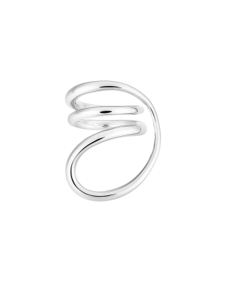 collection-automne-hiver-2022-round-trip-ring-silver