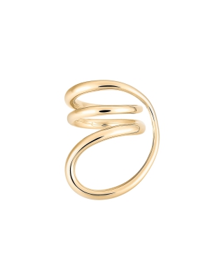 collection-automne-hiver-2022-round-trip-ring-vermeil