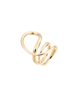 collection-automne-hiver-2022-round-trip-ring-vermeil