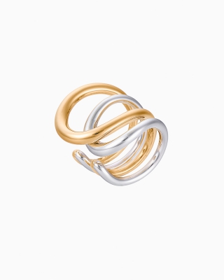 collection-automne-hiver-2022-bague-daisy-vermeil-argent