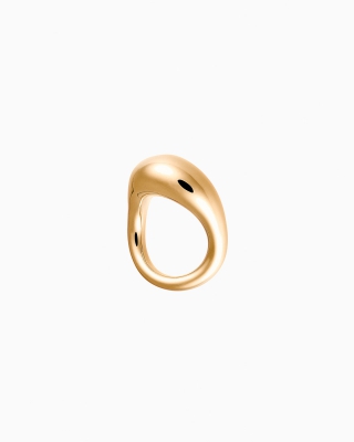 collection-automne-hiver-2022-bague-lips-vermeil