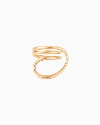 collection-automne-hiver-2022-bague-petit-round-trip-vermeil