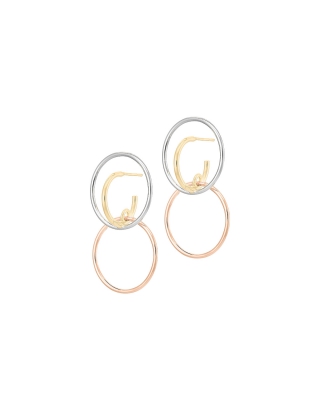 collection-automne-hiver-2022-galilea-s-earrings-yellow-and-pink-vermeil-and-silver