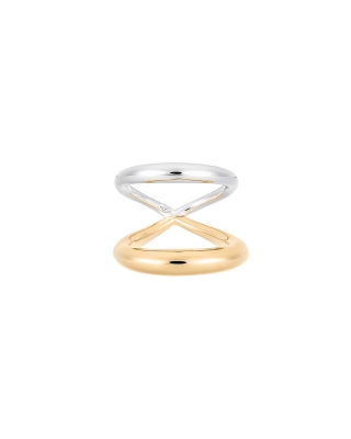 collection-automne-hiver-2022-surma-ring-vermeil-silver