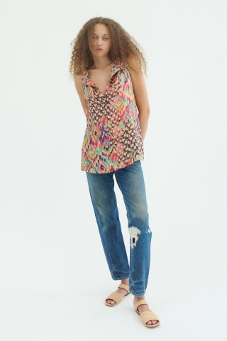 collection-printemps-ete-2023-2