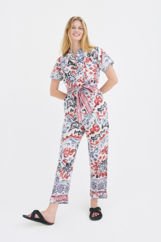 collection-printemps-ete-2023-4