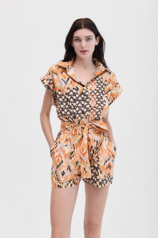 collection-printemps-ete-2023-6