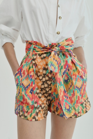collection-printemps-ete-2023-7