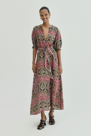 collection-printemps-ete-2023-8