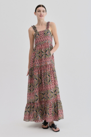 collection-printemps-ete-2023-9