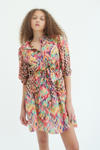 collection-printemps-ete-2023-11