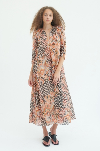 collection-printemps-ete-2023-12