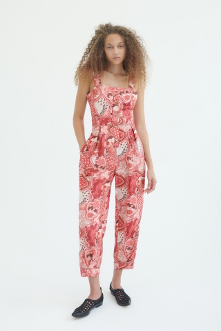 collection-printemps-ete-2023-13