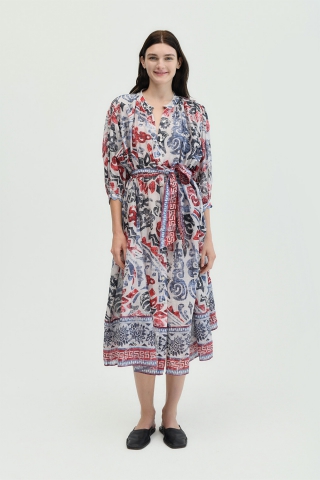 collection-printemps-ete-2023-14