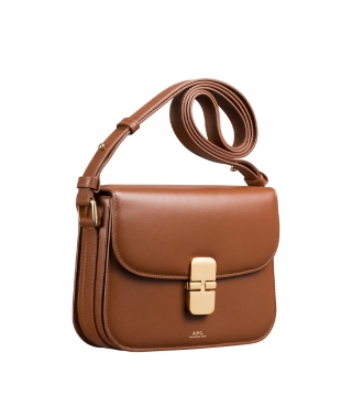 collection-printemps-ete-2023-1