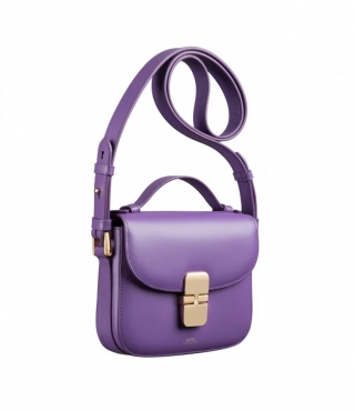 collection-printemps-ete-2023-2