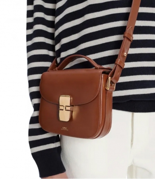 collection-printemps-ete-2023-3
