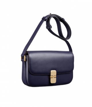 collection-printemps-ete-2023-4