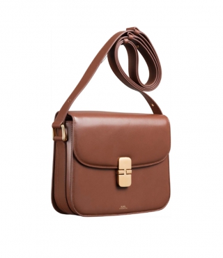 collection-printemps-ete-2023-5