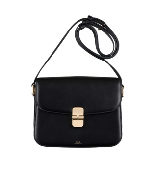 collection-printemps-ete-2023-6