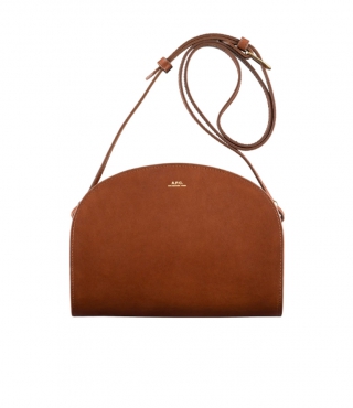 collection-printemps-ete-2023-7