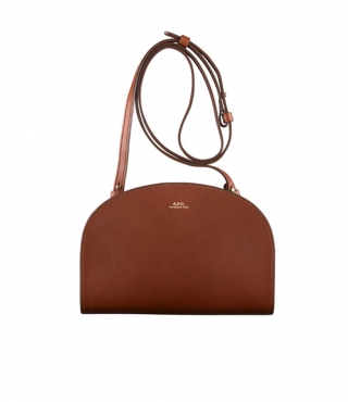 collection-printemps-ete-2023-9