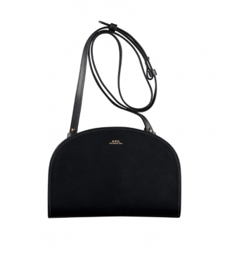 collection-printemps-ete-2023-10