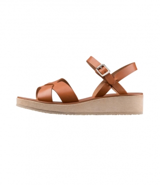 collection-printemps-ete-2023-11