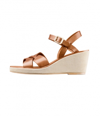 collection-printemps-ete-2023-12