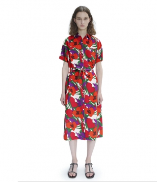 collection-printemps-ete-2023-14