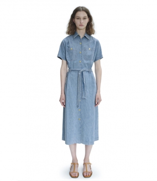 collection-printemps-ete-2023-15