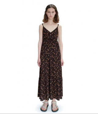 collection-printemps-ete-2023-16