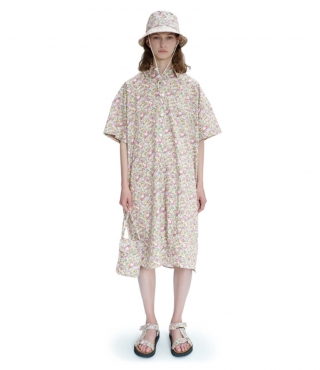 collection-printemps-ete-2023-17