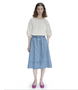 collection-printemps-ete-2023-19
