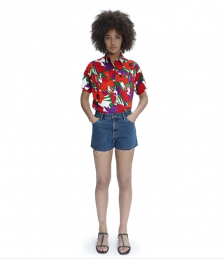 collection-printemps-ete-2023-20