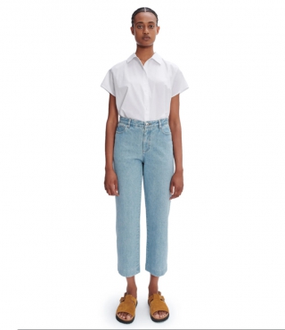 collection-printemps-ete-2023-21