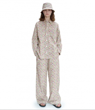 collection-printemps-ete-2023-22