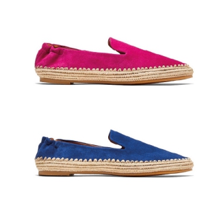 collection-printemps-ete-2023-1