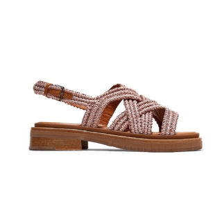 collection-printemps-ete-2023-2