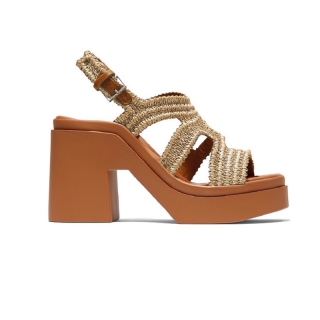 collection-printemps-ete-2023-3