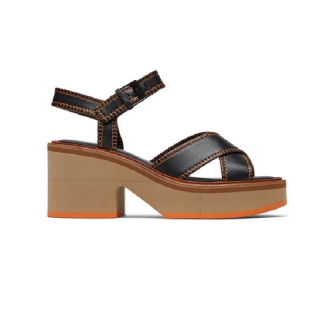 collection-printemps-ete-2023-4