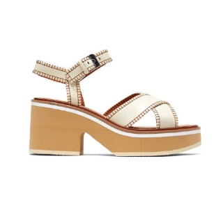 collection-printemps-ete-2023-5