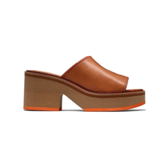 collection-printemps-ete-2023-6