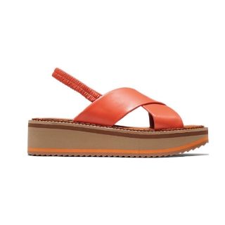 collection-printemps-ete-2023-7