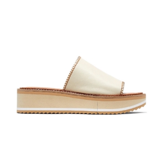 collection-printemps-ete-2023-8