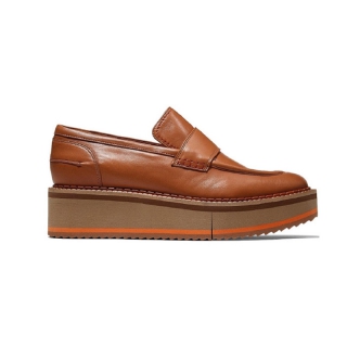 collection-printemps-ete-2023-9